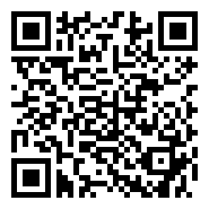  Авторизоваться через Telegram-бота 